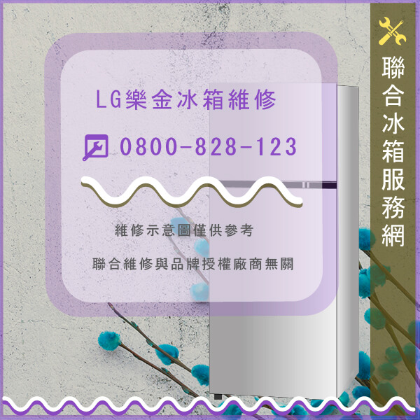 LG樂金GN-V292S維修